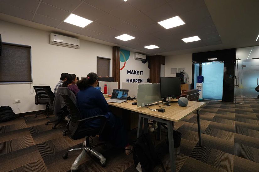 Contact Inspiraze Global for Expert Smart Hiring Solutions