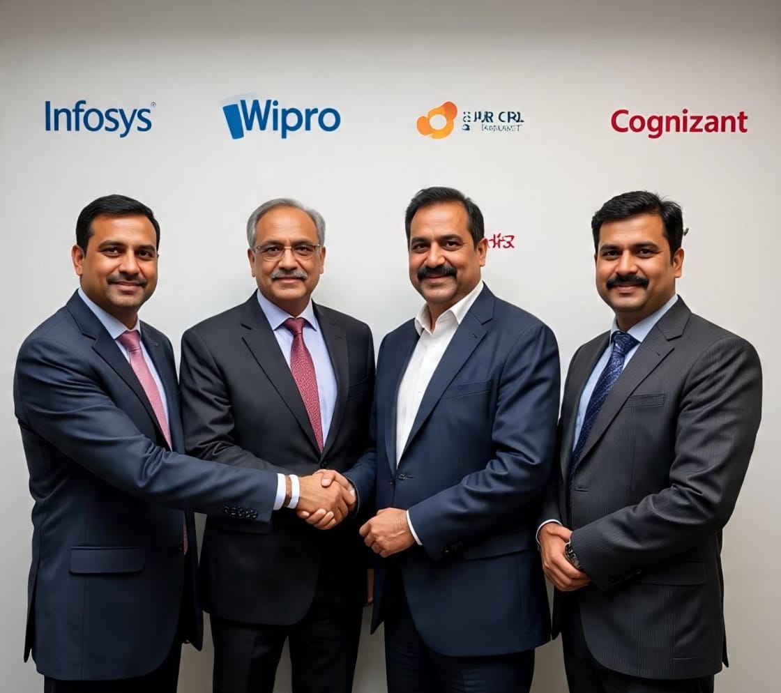 Smart Hiring Solutions