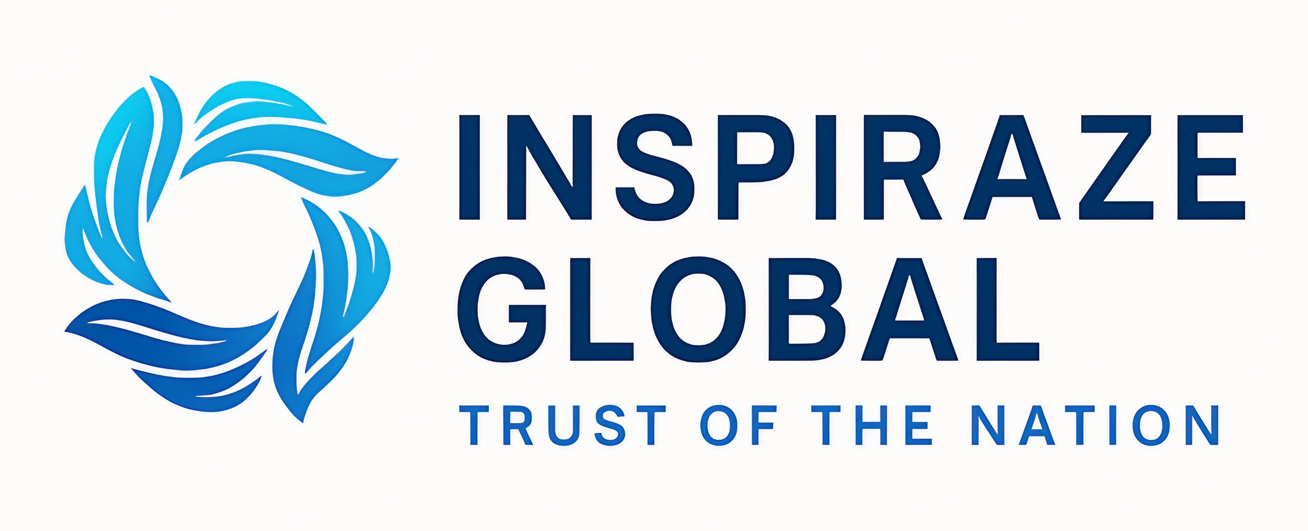 www.inspirazeglobal.com