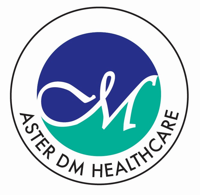 ASTER_DM_HEALTHCARE_LOGO