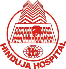 Hinduja