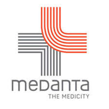 Medanta