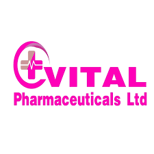 Vital