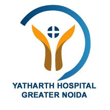 Yatharth