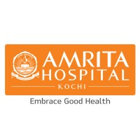 amritahospitals