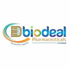 biodeal