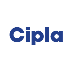 cipla