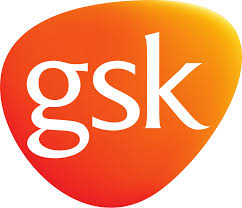 gk