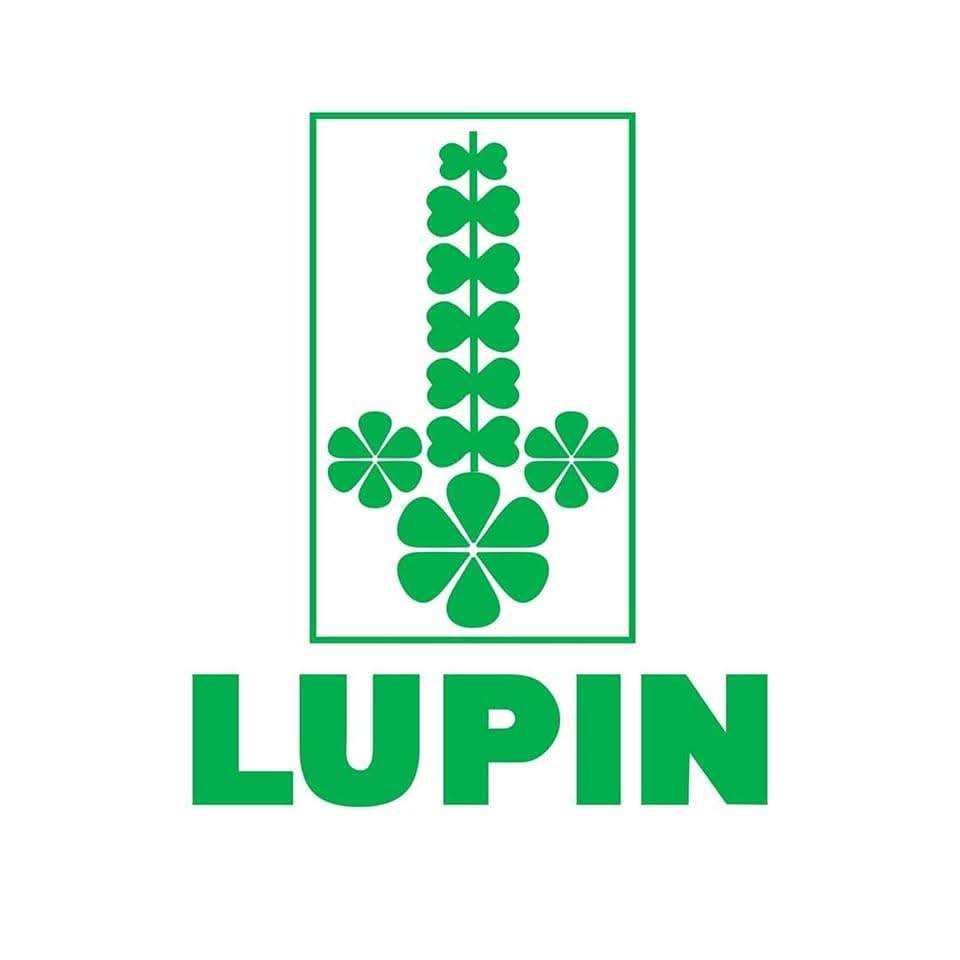 lupin