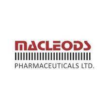 macleods-Pharma