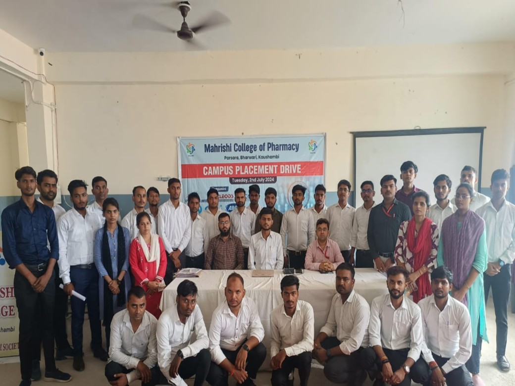 Inspiring Youth to Serve the Nation