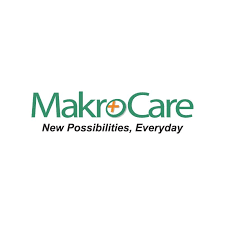 makro