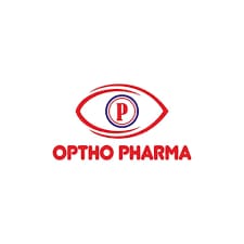 optho