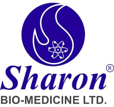 sharon