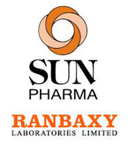 vccircle_sun-pharmaranbaxy-5