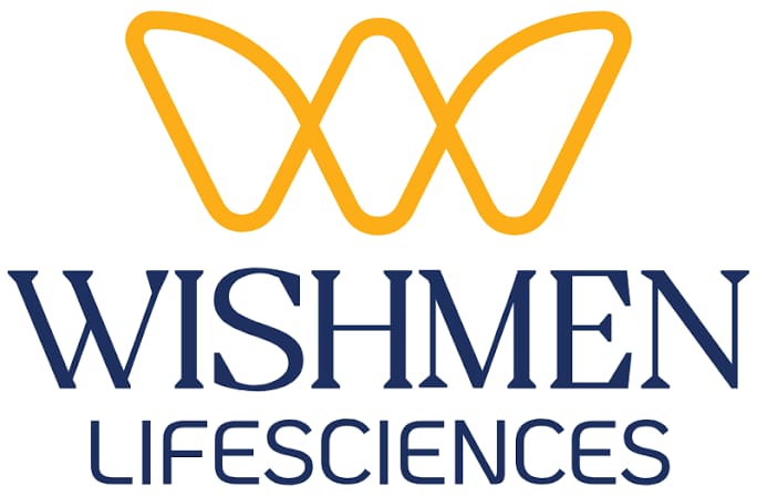 wishmen